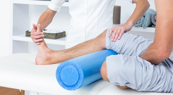 is massage or chiropractor better for sciatica