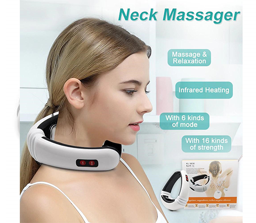 NeckMassager-Main-Features