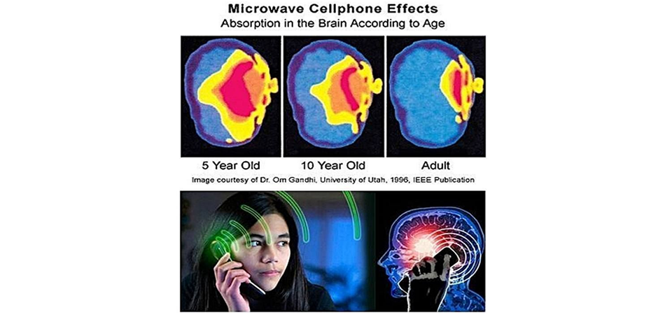 What-are-the-Dangers-of-Radiation