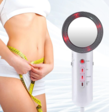 Why Should You Buy a Infrared Slimming Massager