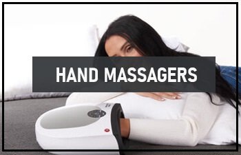 hand Massagers