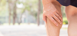 What-Causes-Pain-In-Calf-Muscles